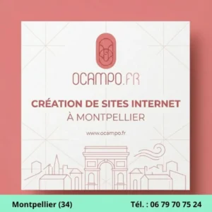 10 avantages de passer par une agence de communication locale