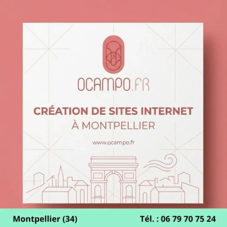 10 avantages de passer par une agence de communication locale