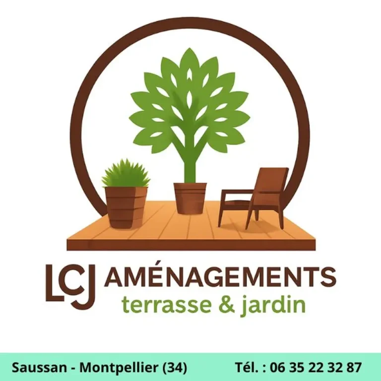 Architecte Paysagiste à Montpellier : Comment Concevoir l'Extérieur de vos Rêves