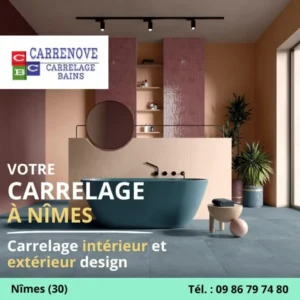Comment bien choisir son carrelage ?
