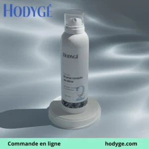 Comment Choisir le Meilleur Hydratant Visage Hodygé pour les Peaux Sensibles