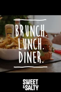 Comment choisir les meilleurs brunchs à Paris ?