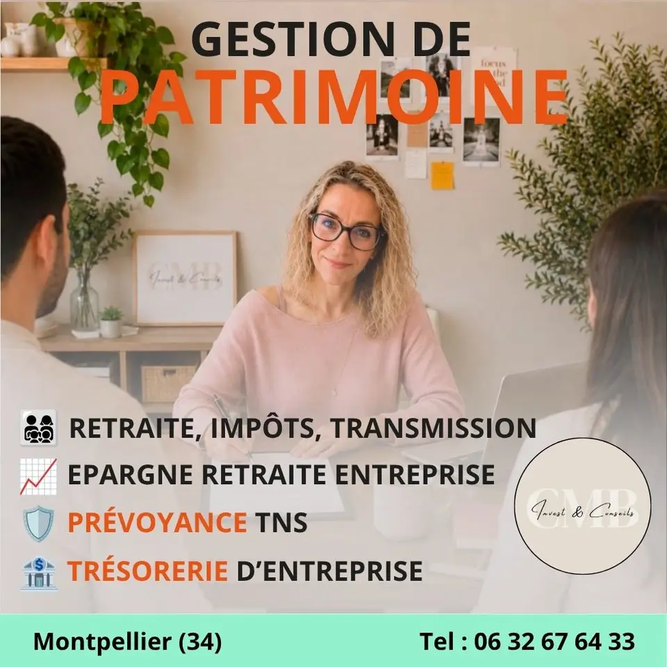Comment Comprendre la Défiscalisation pour Optimiser vos Impôts à Montpellier ?