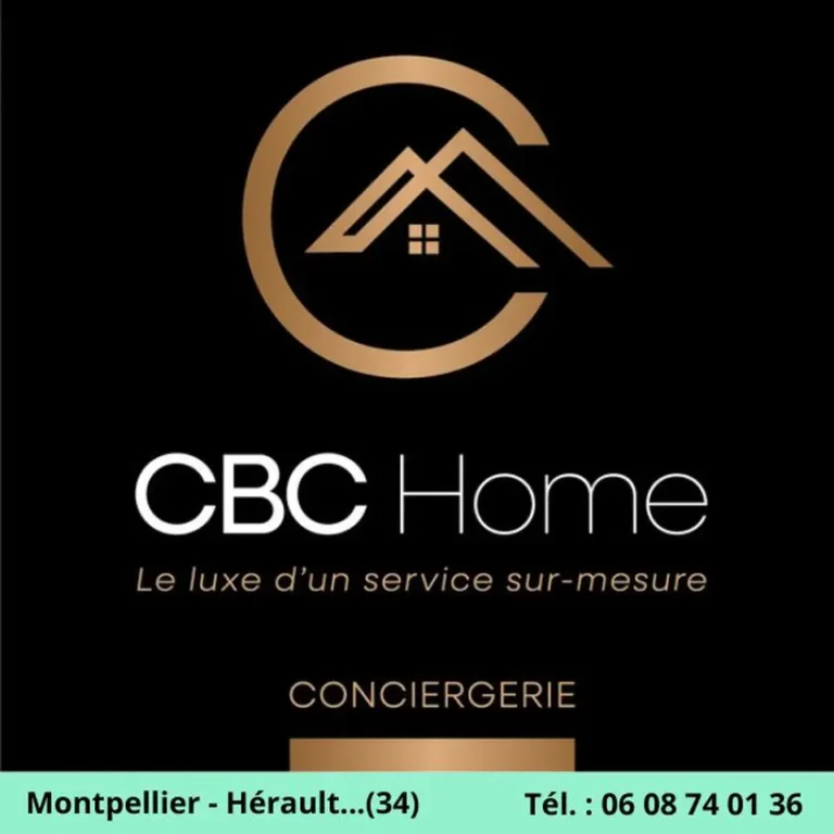 Comment Maximiser la Rentabilité de Votre Bien Immobilier à Montpellier avec une Conciergerie