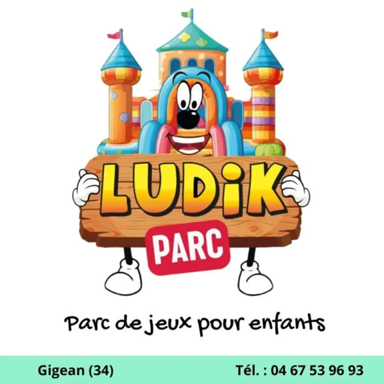 Comment privatiser le parc enfants à Sète pour vos événements