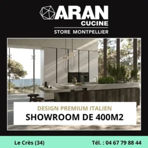 Cuisine Haut de Gamme : Les Codes du Luxe et de l'Excellence