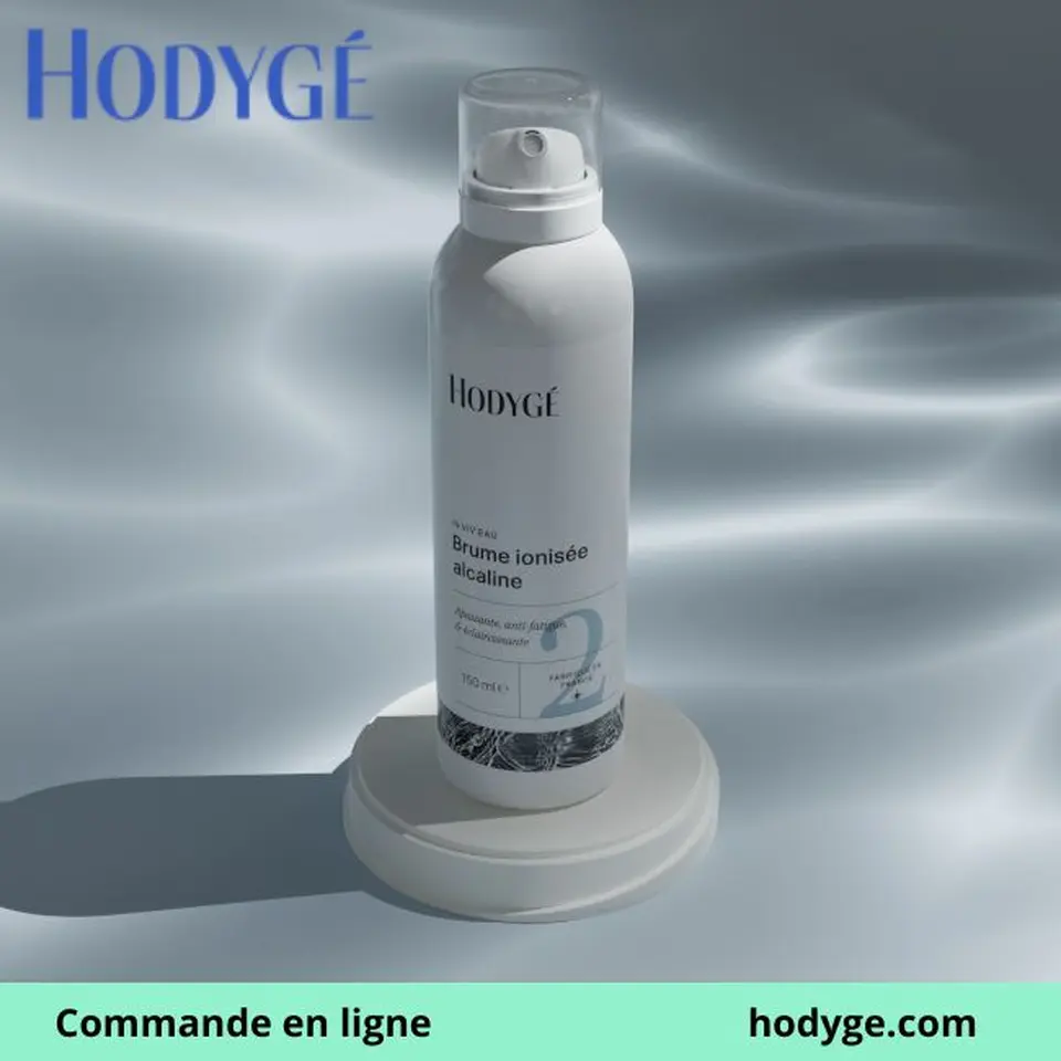 Déshydratation Cutanée : Comment Protéger Visage et Corps Efficacement