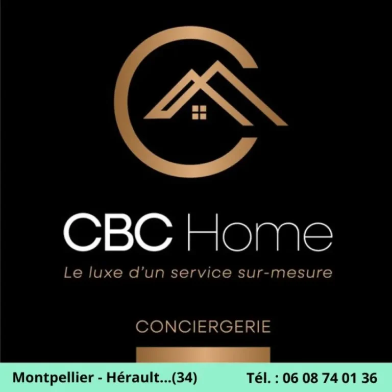 Location Villa Prestige Montpellier (34)