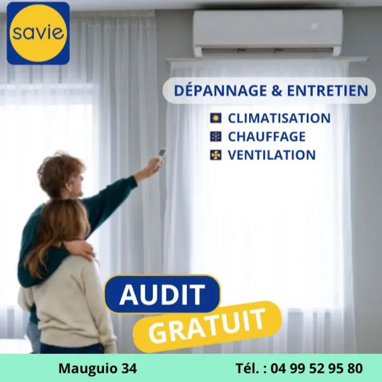 Maintenance Climatisation à Montpellier : Le Guide Complet pour votre Confort