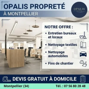 Moquette de bureau : les 10 erreurs à éviter