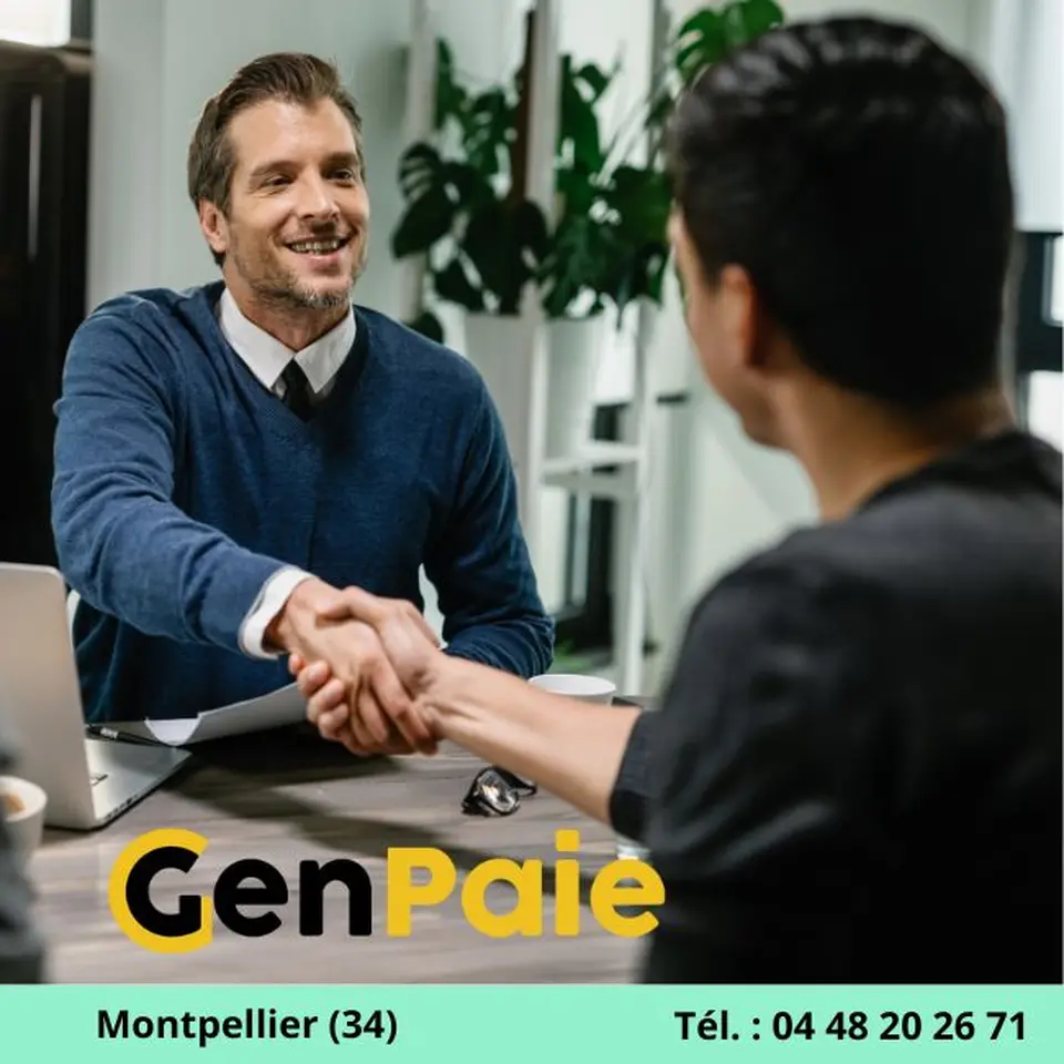 Obtenir un devis pour un responsable de paie à Montpellier 34