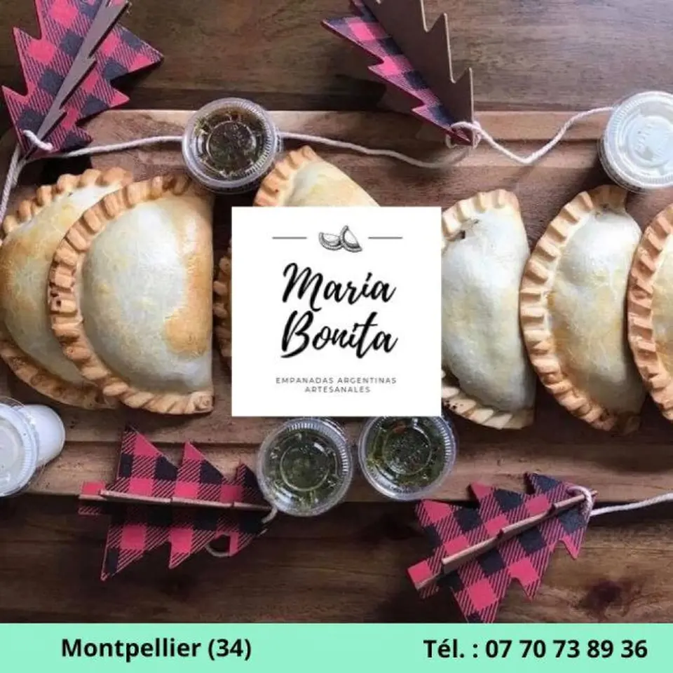 Où manger au Marché du Lez ?