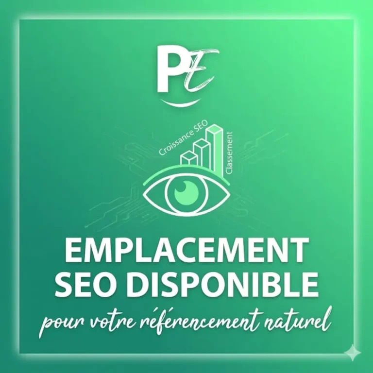 Pare-brise à Aix-en-Provence : Réparation, Remplacement et Franchise Offerte