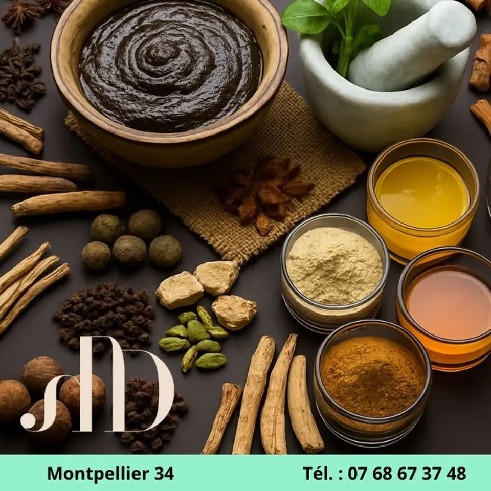 Pourquoi consulter un naturopathe à Montpellier ?