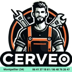 Pourquoi faire appel à un électricien professionnel à Montpellier ?