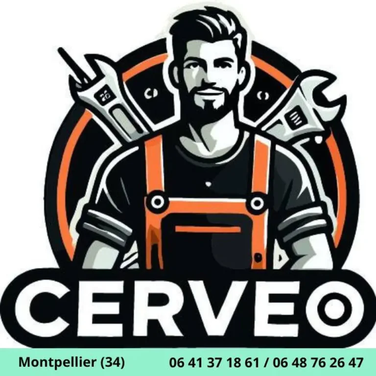 Pourquoi faire appel à un électricien professionnel à Montpellier ?