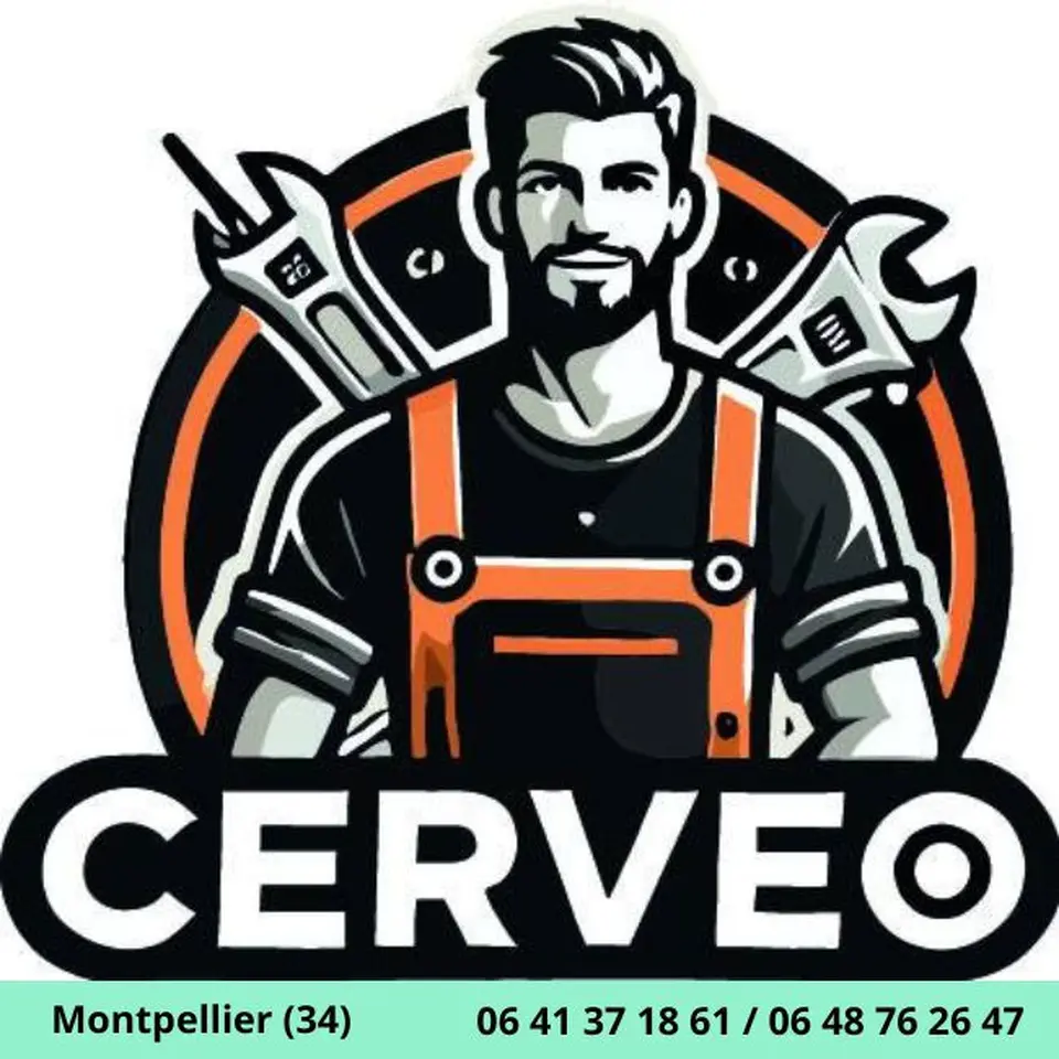 Pourquoi faire appel à un électricien professionnel à Montpellier ?