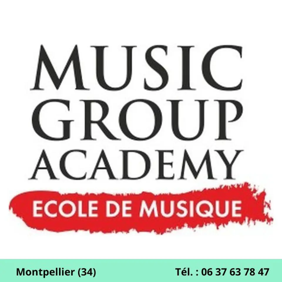 Pourquoi inscrire son enfant à une activité artistique à Montpellier 34 ?