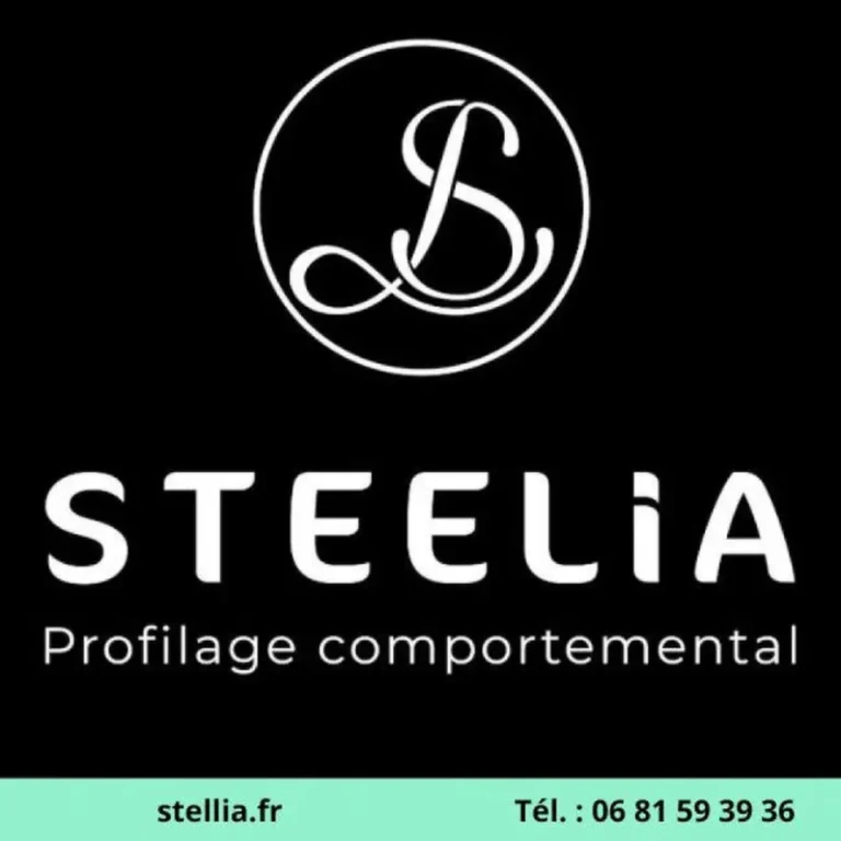 Profilage Comportemental : Décoder l'humain pour optimiser la performance