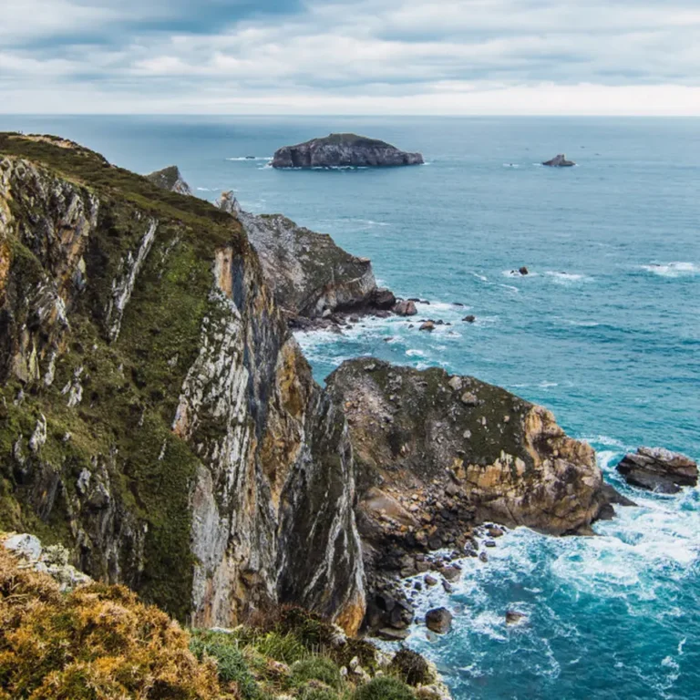Promotions Exceptionnelles en Bretagne
