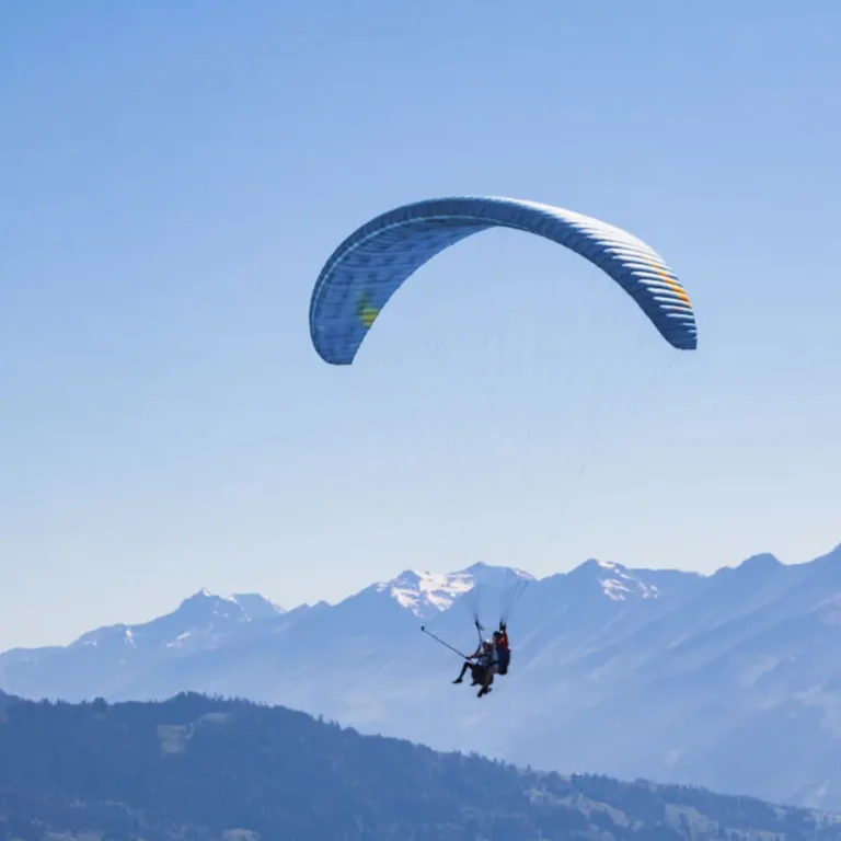 Promotions Exceptionnelles Haute-Savoie 74 2