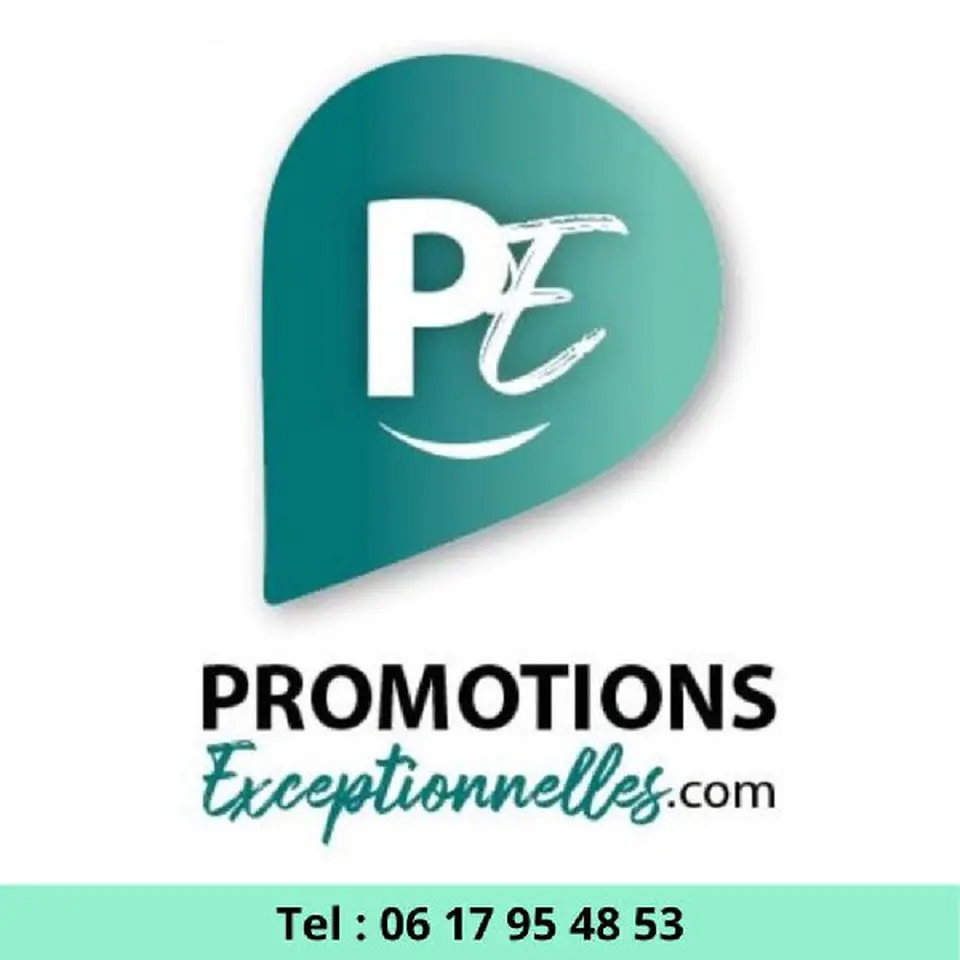 Quelles Sont les Meilleures Périodes de l’Année pour les Promotions ?