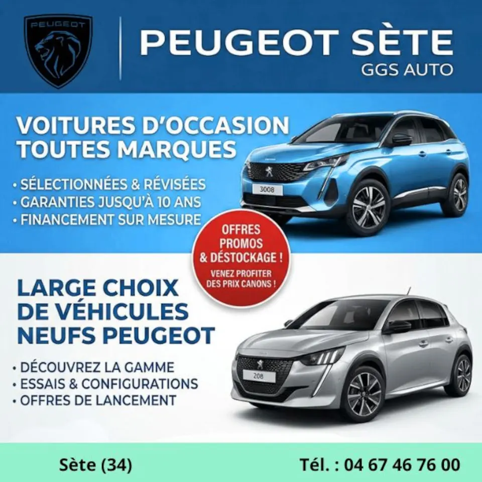 Quels sont les avantages d'acheter un véhicule d'occasion en concession ou chez un particulier ?