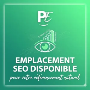Remplacement de pare-brise à Nîmes