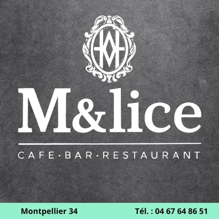 Restaurant Brunch Montpellier 34 : Les pépites à ne pas manquer