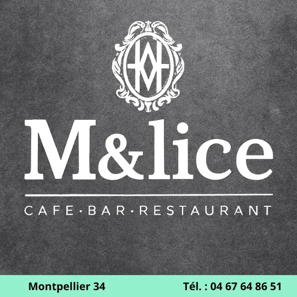 Restaurant Brunch Montpellier 34 : Les pépites à ne pas manquer