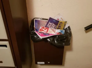 Soyez les maîtres de la publicité