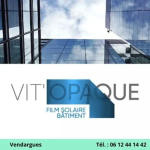 Tout savoir sur la pose de vitres teintées pour voiture à Montpellier