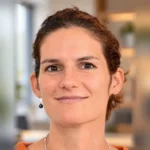 Claire Bourguet
